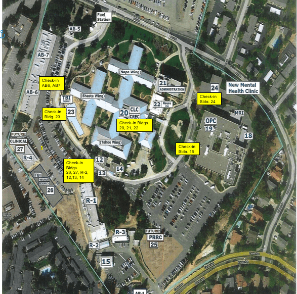 This image has an empty alt attribute; its file name is new-map.png